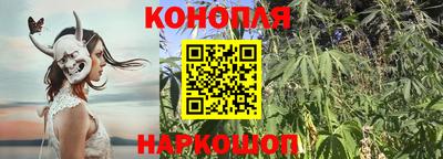 герыч Тара